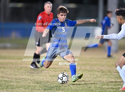 Thumbnail 1 in MacArthur [Douglas] vs Clark photogallery.