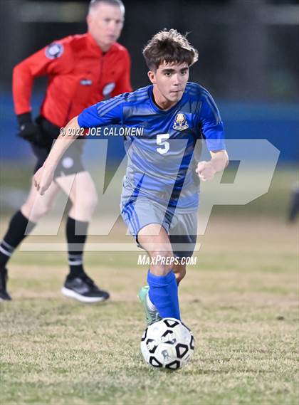 Thumbnail 1 in MacArthur [Douglas] vs Clark photogallery.