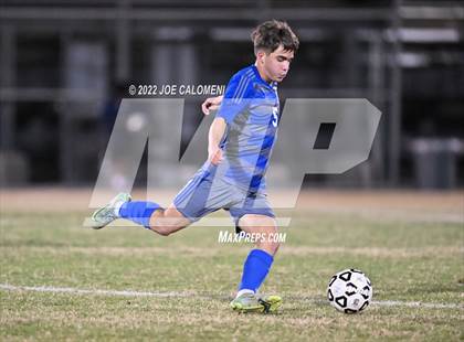 Thumbnail 2 in MacArthur [Douglas] vs Clark photogallery.