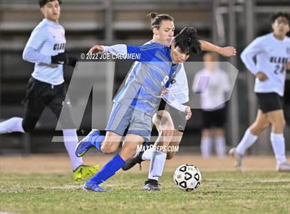 Thumbnail 1 in MacArthur [Douglas] vs Clark photogallery.