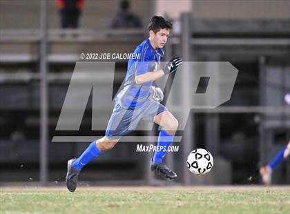 Thumbnail 3 in MacArthur [Douglas] vs Clark photogallery.