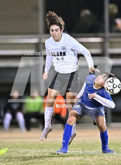 Thumbnail 1 in MacArthur [Douglas] vs Clark photogallery.