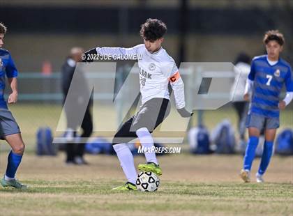 Thumbnail 3 in MacArthur [Douglas] vs Clark photogallery.