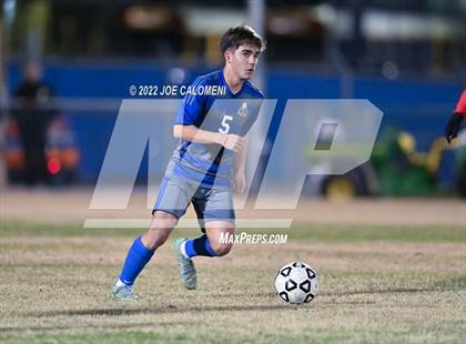 Thumbnail 3 in MacArthur [Douglas] vs Clark photogallery.