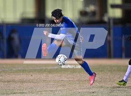 Thumbnail 3 in MacArthur [Douglas] vs Clark photogallery.