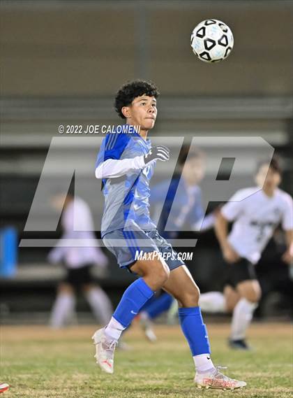 Thumbnail 2 in MacArthur [Douglas] vs Clark photogallery.