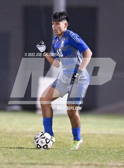Thumbnail 1 in MacArthur [Douglas] vs Clark photogallery.