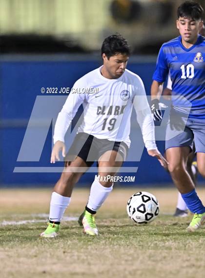 Thumbnail 3 in MacArthur [Douglas] vs Clark photogallery.