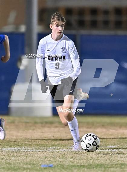 Thumbnail 1 in MacArthur [Douglas] vs Clark photogallery.
