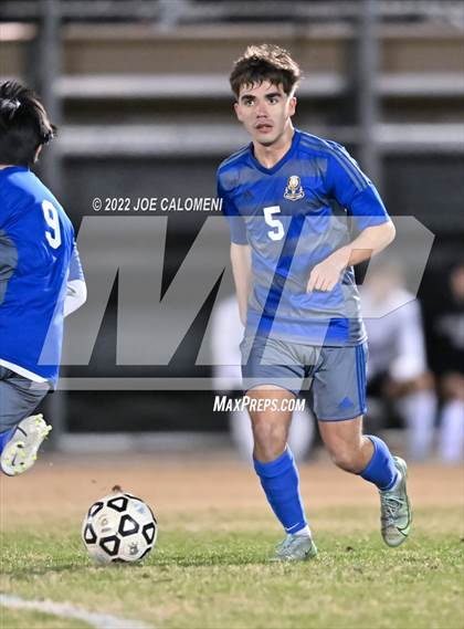 Thumbnail 3 in MacArthur [Douglas] vs Clark photogallery.