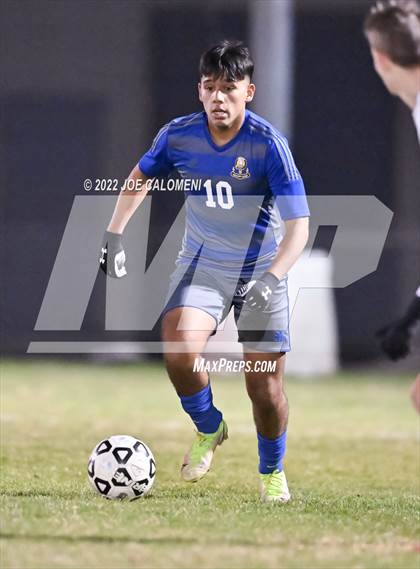 Thumbnail 1 in MacArthur [Douglas] vs Clark photogallery.