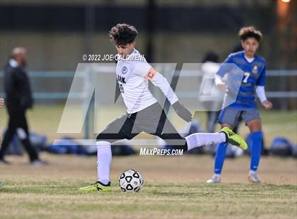 Thumbnail 2 in MacArthur [Douglas] vs Clark photogallery.