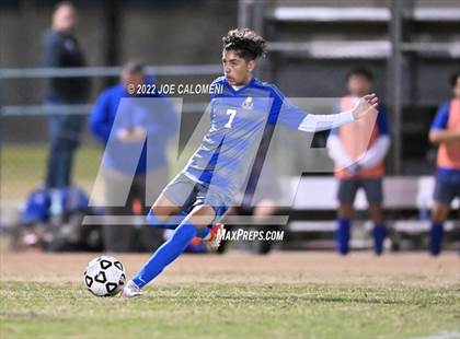 Thumbnail 3 in MacArthur [Douglas] vs Clark photogallery.