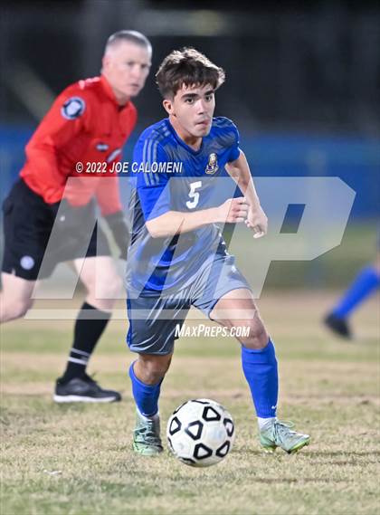 Thumbnail 1 in MacArthur [Douglas] vs Clark photogallery.