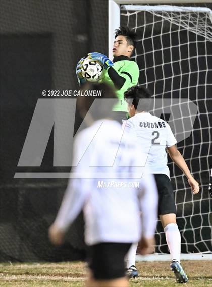 Thumbnail 1 in MacArthur [Douglas] vs Clark photogallery.