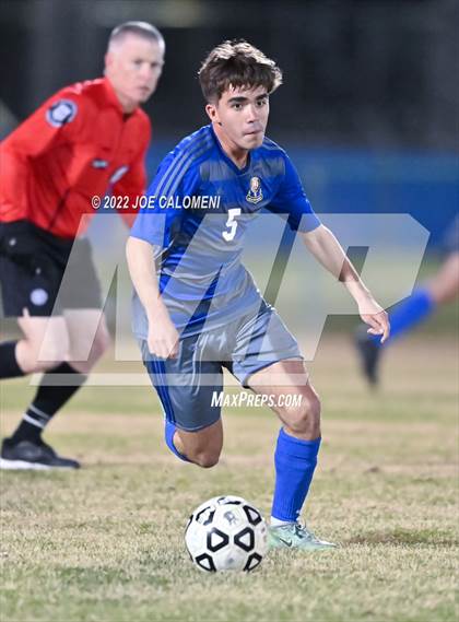 Thumbnail 2 in MacArthur [Douglas] vs Clark photogallery.