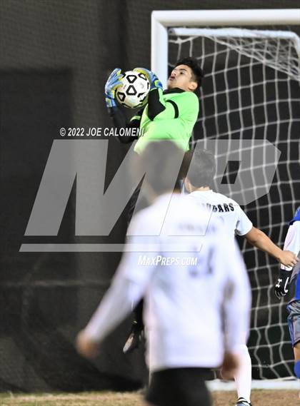 Thumbnail 3 in MacArthur [Douglas] vs Clark photogallery.