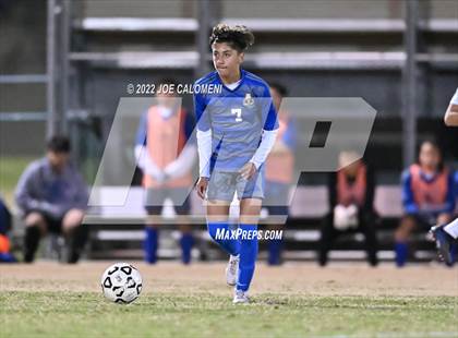 Thumbnail 2 in MacArthur [Douglas] vs Clark photogallery.