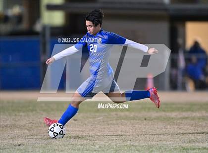 Thumbnail 1 in MacArthur [Douglas] vs Clark photogallery.