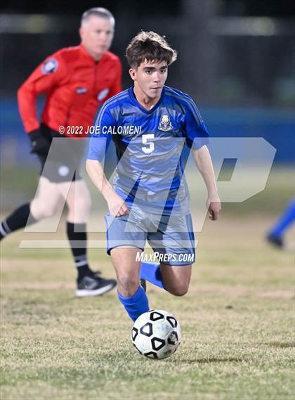 Thumbnail 2 in MacArthur [Douglas] vs Clark photogallery.