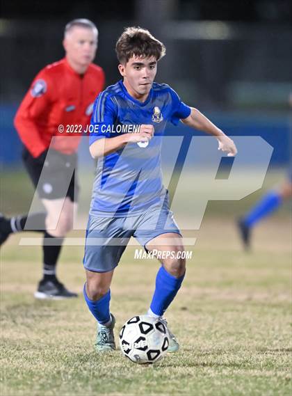 Thumbnail 3 in MacArthur [Douglas] vs Clark photogallery.