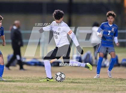 Thumbnail 3 in MacArthur [Douglas] vs Clark photogallery.
