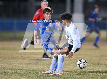 Thumbnail 1 in MacArthur [Douglas] vs Clark photogallery.