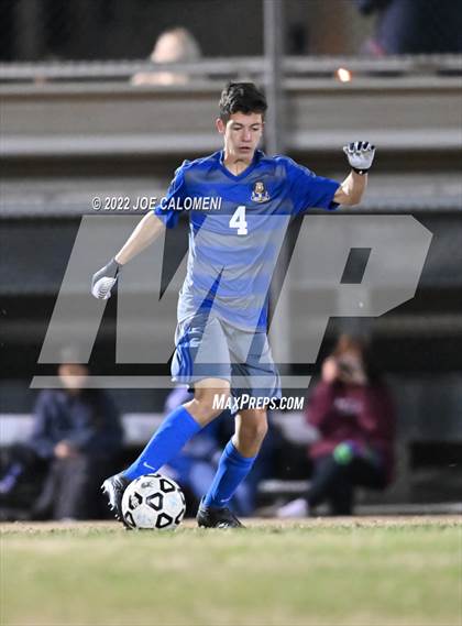 Thumbnail 3 in MacArthur [Douglas] vs Clark photogallery.