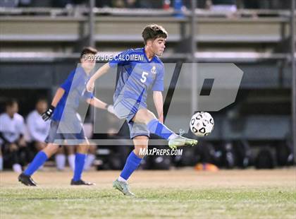 Thumbnail 1 in MacArthur [Douglas] vs Clark photogallery.