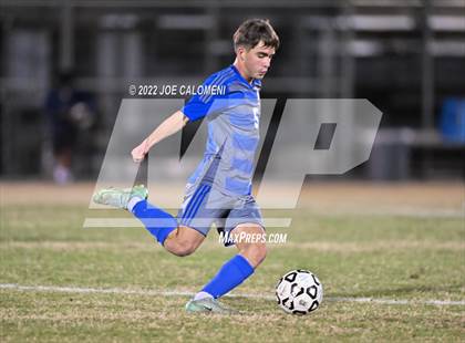 Thumbnail 3 in MacArthur [Douglas] vs Clark photogallery.