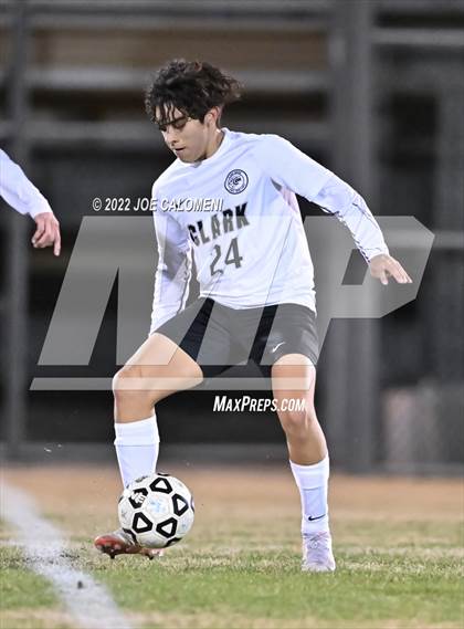 Thumbnail 1 in MacArthur [Douglas] vs Clark photogallery.