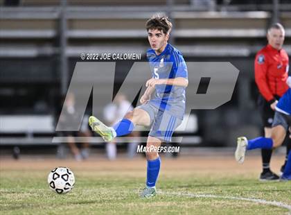 Thumbnail 2 in MacArthur [Douglas] vs Clark photogallery.