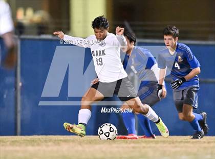 Thumbnail 2 in MacArthur [Douglas] vs Clark photogallery.