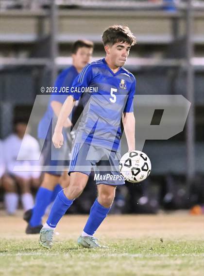 Thumbnail 1 in MacArthur [Douglas] vs Clark photogallery.