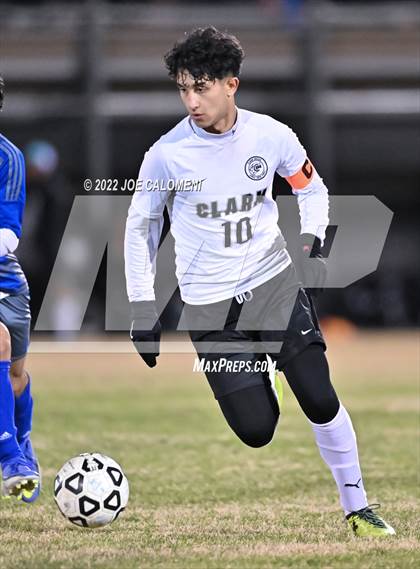 Thumbnail 1 in MacArthur [Douglas] vs Clark photogallery.