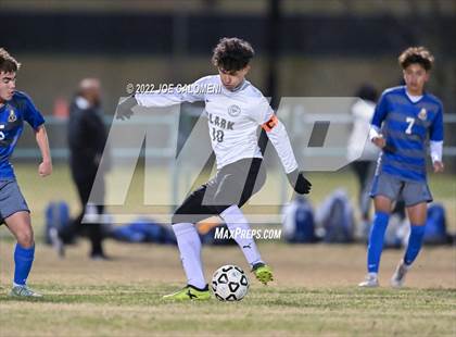 Thumbnail 1 in MacArthur [Douglas] vs Clark photogallery.