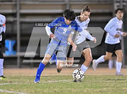 Thumbnail 1 in MacArthur [Douglas] vs Clark photogallery.