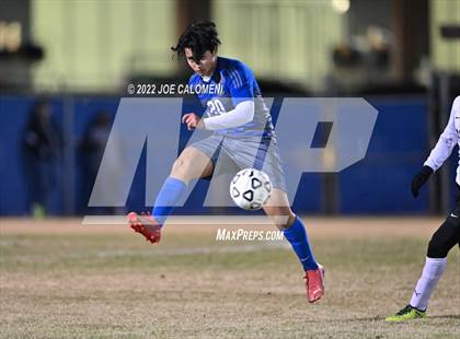 Thumbnail 1 in MacArthur [Douglas] vs Clark photogallery.