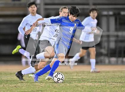 Thumbnail 1 in MacArthur [Douglas] vs Clark photogallery.