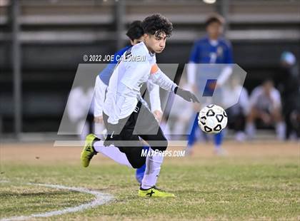Thumbnail 2 in MacArthur [Douglas] vs Clark photogallery.