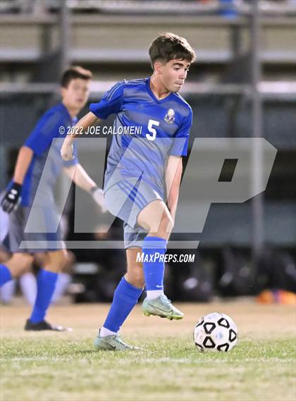 Thumbnail 2 in MacArthur [Douglas] vs Clark photogallery.
