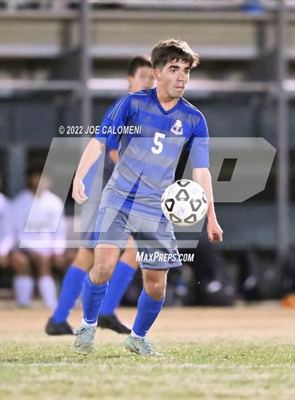 Thumbnail 2 in MacArthur [Douglas] vs Clark photogallery.