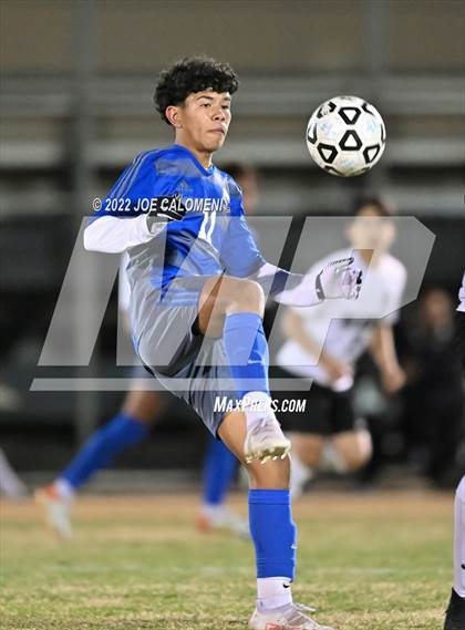 Thumbnail 3 in MacArthur [Douglas] vs Clark photogallery.
