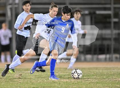 Thumbnail 2 in MacArthur [Douglas] vs Clark photogallery.