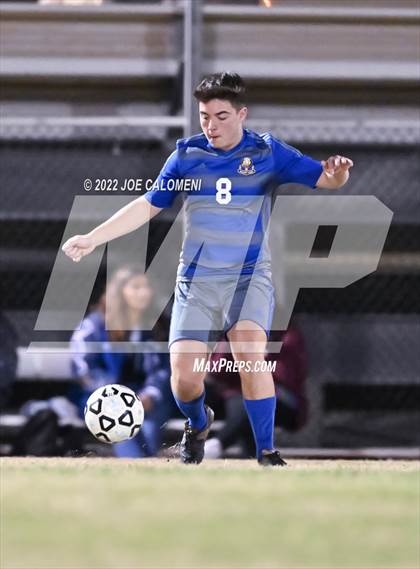Thumbnail 1 in MacArthur [Douglas] vs Clark photogallery.