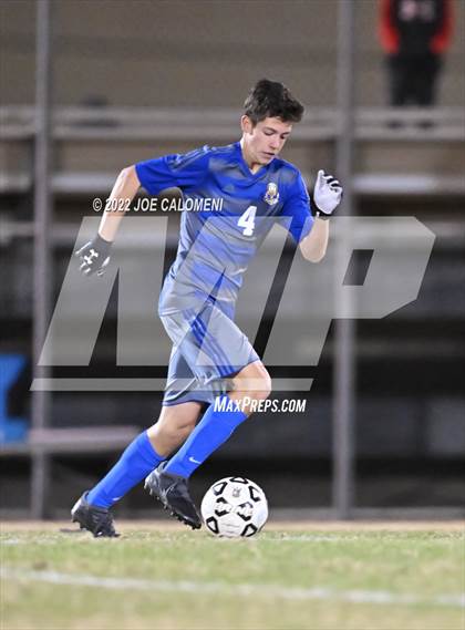 Thumbnail 2 in MacArthur [Douglas] vs Clark photogallery.