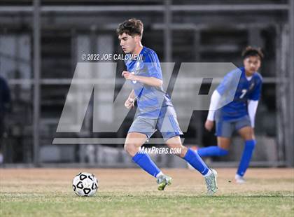 Thumbnail 2 in MacArthur [Douglas] vs Clark photogallery.