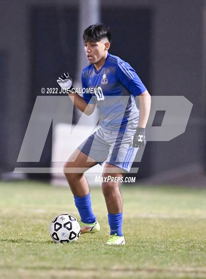 Thumbnail 3 in MacArthur [Douglas] vs Clark photogallery.