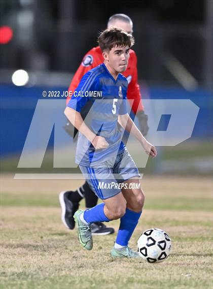 Thumbnail 1 in MacArthur [Douglas] vs Clark photogallery.