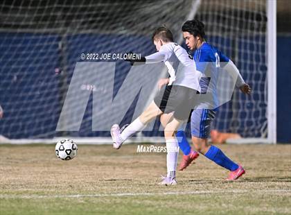 Thumbnail 3 in MacArthur [Douglas] vs Clark photogallery.